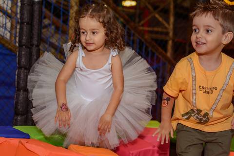 kikarodrigues, fotografo, eventos, guarulhos, festa, infantil, aniversario, monica, magali, cebolinha, cascão, pe de marmelo, buffet, moóca, criança, bebê,'