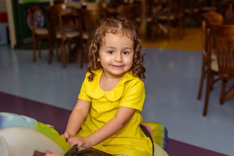 kikarodrigues, fotografo, eventos, guarulhos, festa, infantil, aniversario, monica, magali, cebolinha, cascão, pe de marmelo, buffet, moóca, criança, bebê,'