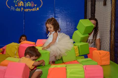 kikarodrigues, fotografo, eventos, guarulhos, festa, infantil, aniversario, monica, magali, cebolinha, cascão, pe de marmelo, buffet, moóca, criança, bebê,'