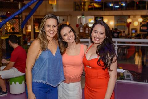 kikarodrigues, fotografo, eventos, guarulhos, festa, infantil, aniversario, monica, magali, cebolinha, cascão, pe de marmelo, buffet, moóca, criança, bebê,'