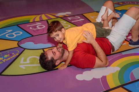 kikarodrigues, fotografo, eventos, guarulhos, festa, infantil, aniversario, monica, magali, cebolinha, cascão, pe de marmelo, buffet, moóca, criança, bebê,'