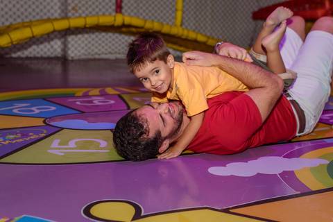 kikarodrigues, fotografo, eventos, guarulhos, festa, infantil, aniversario, monica, magali, cebolinha, cascão, pe de marmelo, buffet, moóca, criança, bebê,'