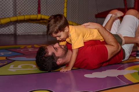 kikarodrigues, fotografo, eventos, guarulhos, festa, infantil, aniversario, monica, magali, cebolinha, cascão, pe de marmelo, buffet, moóca, criança, bebê,'