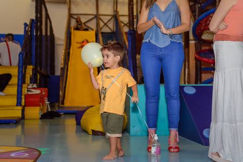 kikarodrigues, fotografo, eventos, guarulhos, festa, infantil, aniversario, monica, magali, cebolinha, cascão, pe de marmelo, buffet, moóca, criança, bebê,'