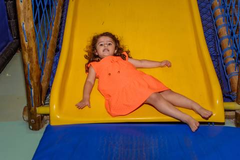 kikarodrigues, fotografo, eventos, guarulhos, festa, infantil, aniversario, monica, magali, cebolinha, cascão, pe de marmelo, buffet, moóca, criança, bebê,'