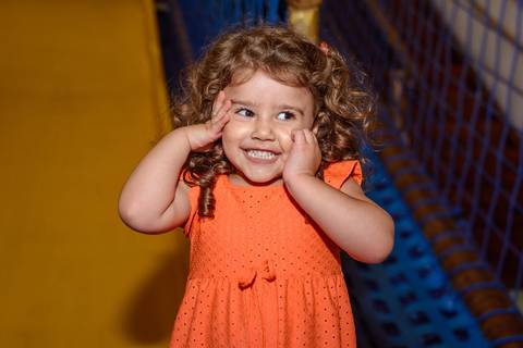 kikarodrigues, fotografo, eventos, guarulhos, festa, infantil, aniversario, monica, magali, cebolinha, cascão, pe de marmelo, buffet, moóca, criança, bebê,'