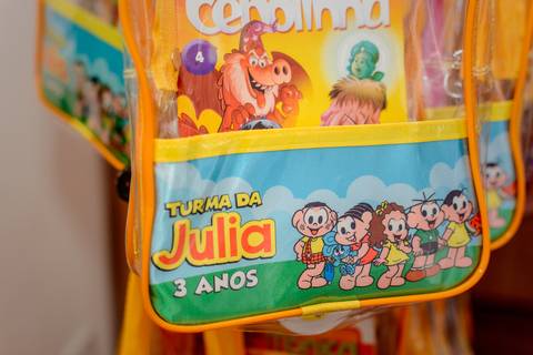 kikarodrigues, fotografo, eventos, guarulhos, festa, infantil, aniversario, monica, magali, cebolinha, cascão, pe de marmelo, buffet, moóca, criança, bebê,'