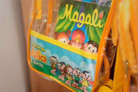 kikarodrigues, fotografo, eventos, guarulhos, festa, infantil, aniversario, monica, magali, cebolinha, cascão, pe de marmelo, buffet, moóca, criança, bebê,'