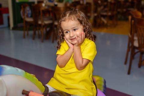 kikarodrigues, fotografo, eventos, guarulhos, festa, infantil, aniversario, monica, magali, cebolinha, cascão, pe de marmelo, buffet, moóca, criança, bebê,'