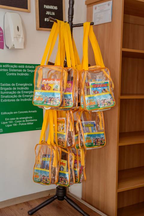 kikarodrigues, fotografo, eventos, guarulhos, festa, infantil, aniversario, monica, magali, cebolinha, cascão, pe de marmelo, buffet, moóca, criança, bebê,'