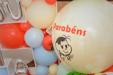 kikarodrigues, fotografo, eventos, guarulhos, festa, infantil, aniversario, monica, magali, cebolinha, cascão, pe de marmelo, buffet, moóca, criança, bebê,'