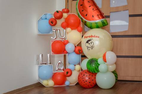 kikarodrigues, fotografo, eventos, guarulhos, festa, infantil, aniversario, monica, magali, cebolinha, cascão, pe de marmelo, buffet, moóca, criança, bebê,'