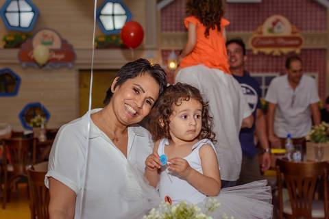 kikarodrigues, fotografo, eventos, guarulhos, festa, infantil, aniversario, monica, magali, cebolinha, cascão, pe de marmelo, buffet, moóca, criança, bebê,'