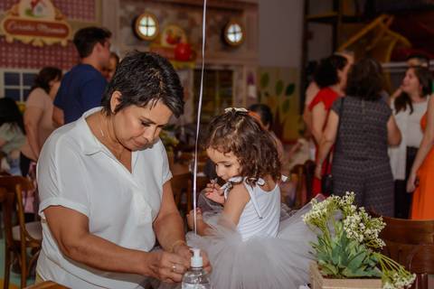 kikarodrigues, fotografo, eventos, guarulhos, festa, infantil, aniversario, monica, magali, cebolinha, cascão, pe de marmelo, buffet, moóca, criança, bebê,'