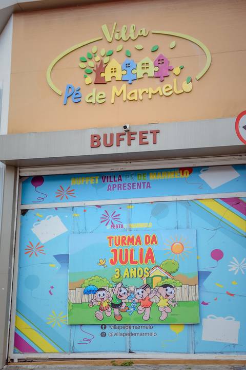 kikarodrigues, fotografo, eventos, guarulhos, festa, infantil, aniversario, monica, magali, cebolinha, cascão, pe de marmelo, buffet, moóca, criança, bebê,'