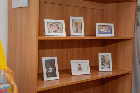 kikarodrigues, fotografo, eventos, guarulhos, festa, infantil, aniversario, monica, magali, cebolinha, cascão, pe de marmelo, buffet, moóca, criança, bebê,'