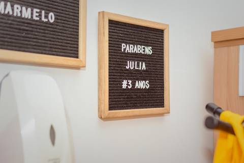 kikarodrigues, fotografo, eventos, guarulhos, festa, infantil, aniversario, monica, magali, cebolinha, cascão, pe de marmelo, buffet, moóca, criança, bebê,'