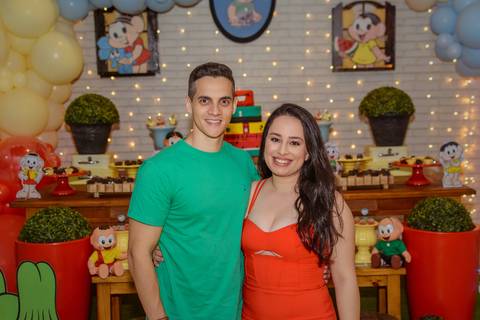 kikarodrigues, fotografo, eventos, guarulhos, festa, infantil, aniversario, monica, magali, cebolinha, cascão, pe de marmelo, buffet, moóca, criança, bebê,'