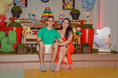 kikarodrigues, fotografo, eventos, guarulhos, festa, infantil, aniversario, monica, magali, cebolinha, cascão, pe de marmelo, buffet, moóca, criança, bebê,'