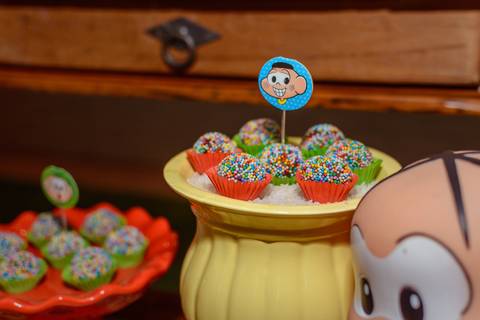 kikarodrigues, fotografo, eventos, guarulhos, festa, infantil, aniversario, monica, magali, cebolinha, cascão, pe de marmelo, buffet, moóca, criança, bebê,'