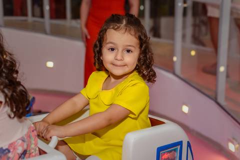 kikarodrigues, fotografo, eventos, guarulhos, festa, infantil, aniversario, monica, magali, cebolinha, cascão, pe de marmelo, buffet, moóca, criança, bebê,'