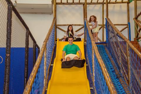 kikarodrigues, fotografo, eventos, guarulhos, festa, infantil, aniversario, monica, magali, cebolinha, cascão, pe de marmelo, buffet, moóca, criança, bebê,'