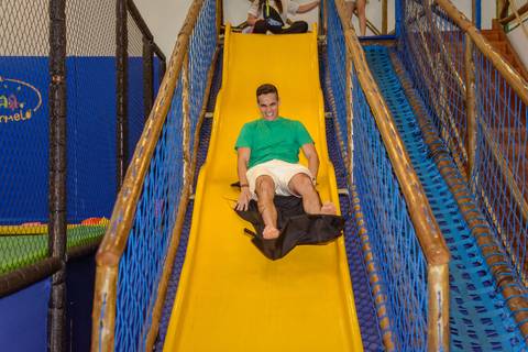 kikarodrigues, fotografo, eventos, guarulhos, festa, infantil, aniversario, monica, magali, cebolinha, cascão, pe de marmelo, buffet, moóca, criança, bebê,'