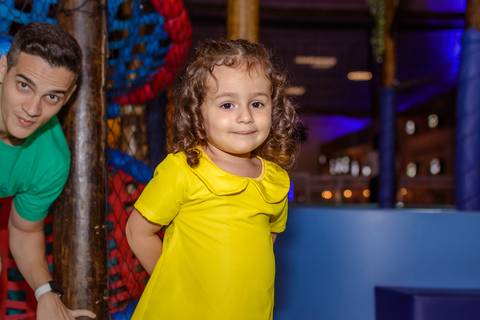 kikarodrigues, fotografo, eventos, guarulhos, festa, infantil, aniversario, monica, magali, cebolinha, cascão, pe de marmelo, buffet, moóca, criança, bebê,'