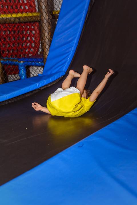 kikarodrigues, fotografo, eventos, guarulhos, festa, infantil, aniversario, monica, magali, cebolinha, cascão, pe de marmelo, buffet, moóca, criança, bebê,'