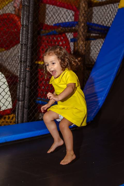 kikarodrigues, fotografo, eventos, guarulhos, festa, infantil, aniversario, monica, magali, cebolinha, cascão, pe de marmelo, buffet, moóca, criança, bebê,'