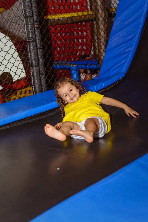 kikarodrigues, fotografo, eventos, guarulhos, festa, infantil, aniversario, monica, magali, cebolinha, cascão, pe de marmelo, buffet, moóca, criança, bebê,'