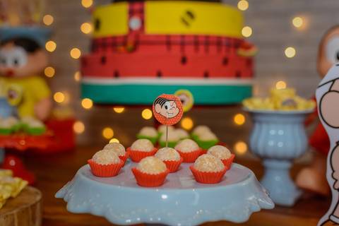 kikarodrigues, fotografo, eventos, guarulhos, festa, infantil, aniversario, monica, magali, cebolinha, cascão, pe de marmelo, buffet, moóca, criança, bebê,'