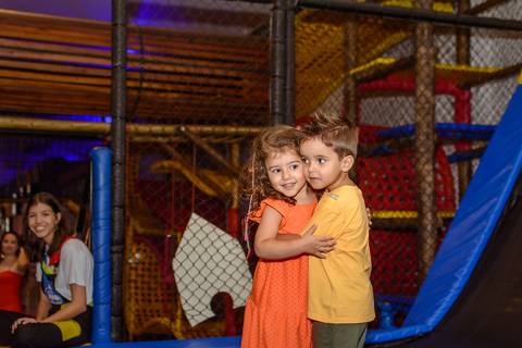 kikarodrigues, fotografo, eventos, guarulhos, festa, infantil, aniversario, monica, magali, cebolinha, cascão, pe de marmelo, buffet, moóca, criança, bebê,'