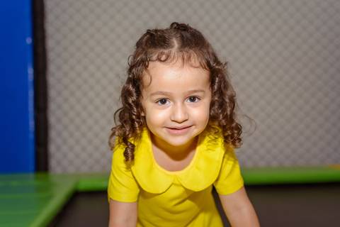 kikarodrigues, fotografo, eventos, guarulhos, festa, infantil, aniversario, monica, magali, cebolinha, cascão, pe de marmelo, buffet, moóca, criança, bebê,'