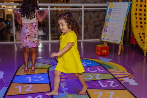 kikarodrigues, fotografo, eventos, guarulhos, festa, infantil, aniversario, monica, magali, cebolinha, cascão, pe de marmelo, buffet, moóca, criança, bebê,'