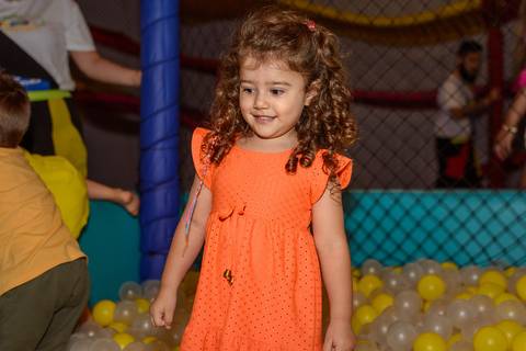 kikarodrigues, fotografo, eventos, guarulhos, festa, infantil, aniversario, monica, magali, cebolinha, cascão, pe de marmelo, buffet, moóca, criança, bebê,'