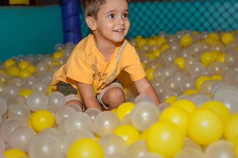 kikarodrigues, fotografo, eventos, guarulhos, festa, infantil, aniversario, monica, magali, cebolinha, cascão, pe de marmelo, buffet, moóca, criança, bebê,'