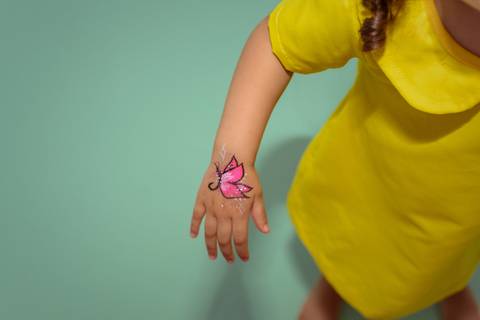 kikarodrigues, fotografo, eventos, guarulhos, festa, infantil, aniversario, monica, magali, cebolinha, cascão, pe de marmelo, buffet, moóca, criança, bebê,'