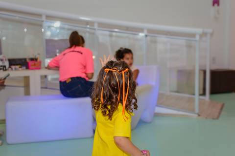 kikarodrigues, fotografo, eventos, guarulhos, festa, infantil, aniversario, monica, magali, cebolinha, cascão, pe de marmelo, buffet, moóca, criança, bebê,'