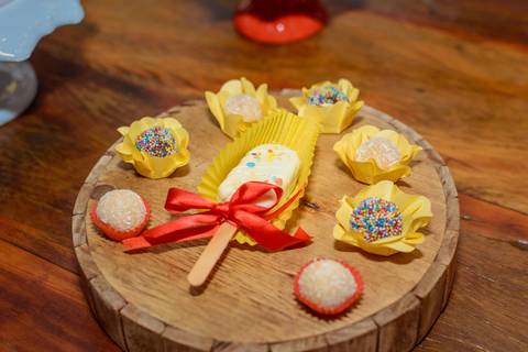 kikarodrigues, fotografo, eventos, guarulhos, festa, infantil, aniversario, monica, magali, cebolinha, cascão, pe de marmelo, buffet, moóca, criança, bebê,'