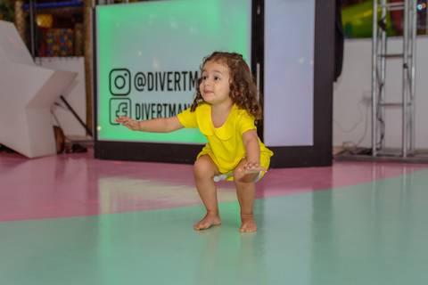 kikarodrigues, fotografo, eventos, guarulhos, festa, infantil, aniversario, monica, magali, cebolinha, cascão, pe de marmelo, buffet, moóca, criança, bebê,'