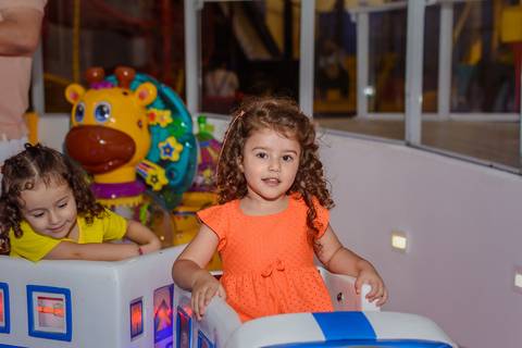 kikarodrigues, fotografo, eventos, guarulhos, festa, infantil, aniversario, monica, magali, cebolinha, cascão, pe de marmelo, buffet, moóca, criança, bebê,'