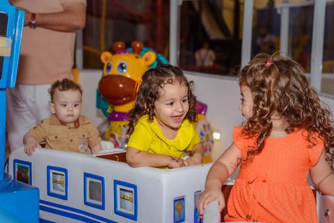 kikarodrigues, fotografo, eventos, guarulhos, festa, infantil, aniversario, monica, magali, cebolinha, cascão, pe de marmelo, buffet, moóca, criança, bebê,'