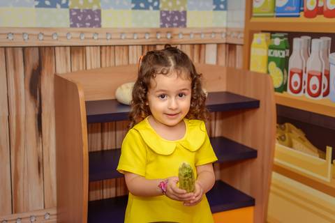 kikarodrigues, fotografo, eventos, guarulhos, festa, infantil, aniversario, monica, magali, cebolinha, cascão, pe de marmelo, buffet, moóca, criança, bebê,'