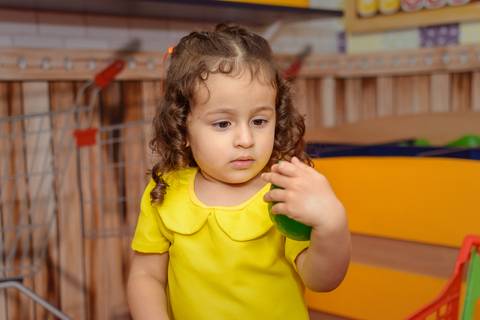 kikarodrigues, fotografo, eventos, guarulhos, festa, infantil, aniversario, monica, magali, cebolinha, cascão, pe de marmelo, buffet, moóca, criança, bebê,'