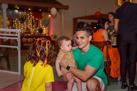 kikarodrigues, fotografo, eventos, guarulhos, festa, infantil, aniversario, monica, magali, cebolinha, cascão, pe de marmelo, buffet, moóca, criança, bebê,'