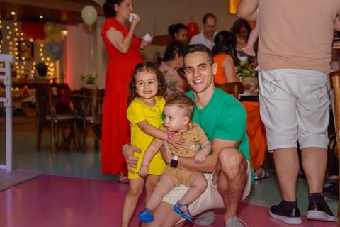 kikarodrigues, fotografo, eventos, guarulhos, festa, infantil, aniversario, monica, magali, cebolinha, cascão, pe de marmelo, buffet, moóca, criança, bebê,'