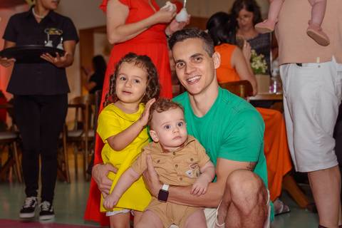 kikarodrigues, fotografo, eventos, guarulhos, festa, infantil, aniversario, monica, magali, cebolinha, cascão, pe de marmelo, buffet, moóca, criança, bebê,'