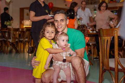 kikarodrigues, fotografo, eventos, guarulhos, festa, infantil, aniversario, monica, magali, cebolinha, cascão, pe de marmelo, buffet, moóca, criança, bebê,'