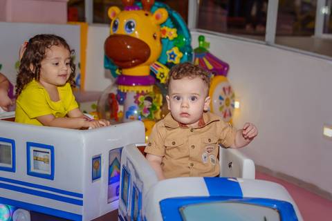 kikarodrigues, fotografo, eventos, guarulhos, festa, infantil, aniversario, monica, magali, cebolinha, cascão, pe de marmelo, buffet, moóca, criança, bebê,'